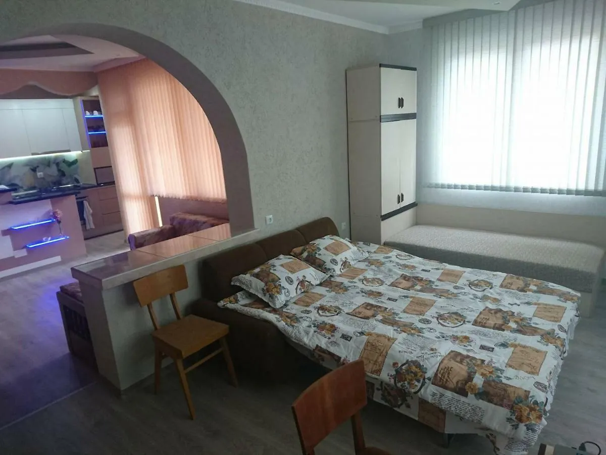House Ogledalovi Hotel Pomorie